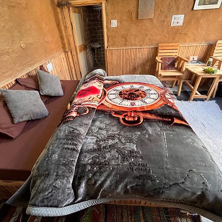 Banjār Boto Expeditions المظهر الخارجي الصورة
