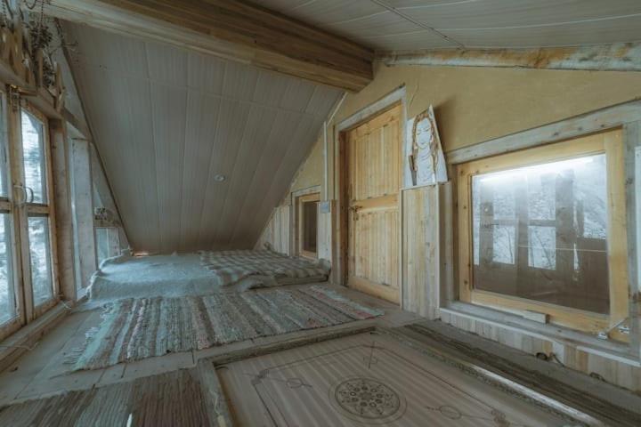 Banjār Boto Expeditions المظهر الخارجي الصورة